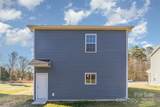 2133 Tom Sadler Road - Photo 27