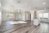 2133 Tom Sadler Road - Photo 4