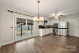 2311 Maplewood Drive - Photo 13