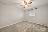 2311 Maplewood Drive - Photo 15