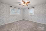 2311 Maplewood Drive - Photo 19