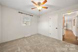 2311 Maplewood Drive - Photo 22