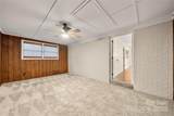 2311 Maplewood Drive - Photo 23