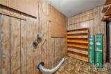 2311 Maplewood Drive - Photo 25