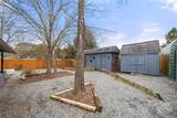 2311 Maplewood Drive - Photo 28