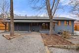 2311 Maplewood Drive - Photo 30