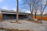2311 Maplewood Drive - Photo 32