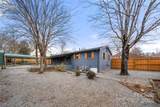 2311 Maplewood Drive - Photo 33