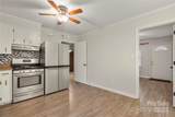 2311 Maplewood Drive - Photo 8