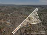 0 Darrow Drive - Photo 1