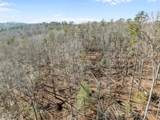 0 Darrow Drive - Photo 11