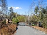 0 Darrow Drive - Photo 15
