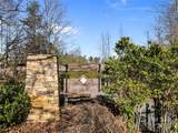 0 Darrow Drive - Photo 16