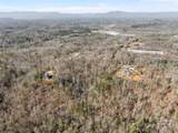 0 Darrow Drive - Photo 4