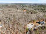 0 Darrow Drive - Photo 7