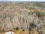 0 Darrow Drive - Photo 8