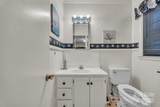 288 Northwood Park - Photo 18