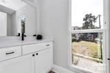1022 Margaret Brown Street - Photo 15