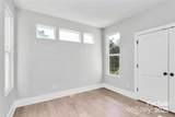 1022 Margaret Brown Street - Photo 31