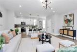 1022 Margaret Brown Street - Photo 6