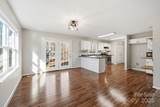 810 Mt Vernon Road - Photo 13