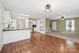 810 Mt Vernon Road - Photo 16