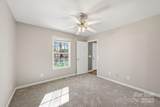 810 Mt Vernon Road - Photo 25