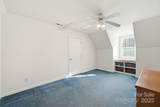 810 Mt Vernon Road - Photo 27
