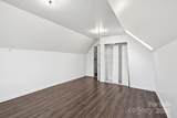 810 Mt Vernon Road - Photo 33