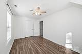 810 Mt Vernon Road - Photo 38