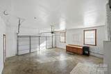 810 Mt Vernon Road - Photo 39