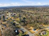 824 Lower Creek Drive - Photo 10