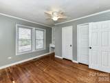 128 Harwood Street - Photo 18