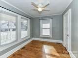 128 Harwood Street - Photo 21