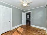 128 Harwood Street - Photo 22