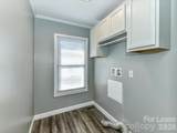 128 Harwood Street - Photo 23