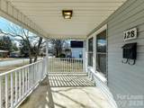 128 Harwood Street - Photo 4