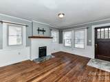 128 Harwood Street - Photo 6