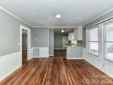 128 Harwood Street - Photo 9