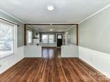 128 Harwood Street - Photo 10