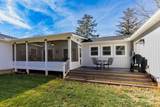 2888 Beaverdam Road - Photo 32