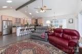2888 Beaverdam Road - Photo 10