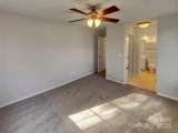7825 Renaissance Court - Photo 18