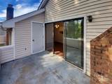 7825 Renaissance Court - Photo 21