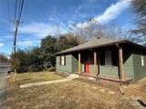2432 Milton Avenue - Photo 2