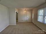 20402 Norton Road - Photo 20