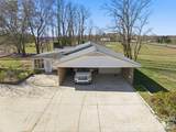 20402 Norton Road - Photo 34