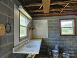 20402 Norton Road - Photo 10