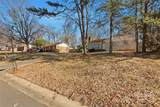9901 Arbordale Avenue - Photo 18