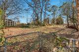 9901 Arbordale Avenue - Photo 20